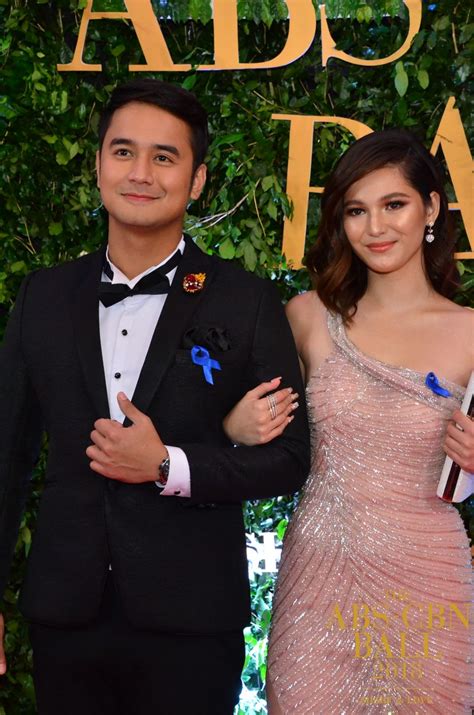 cast of araw gabi|Araw Gabi (2018) .